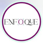 Enfoqueen