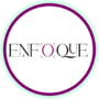 ENFOQUE